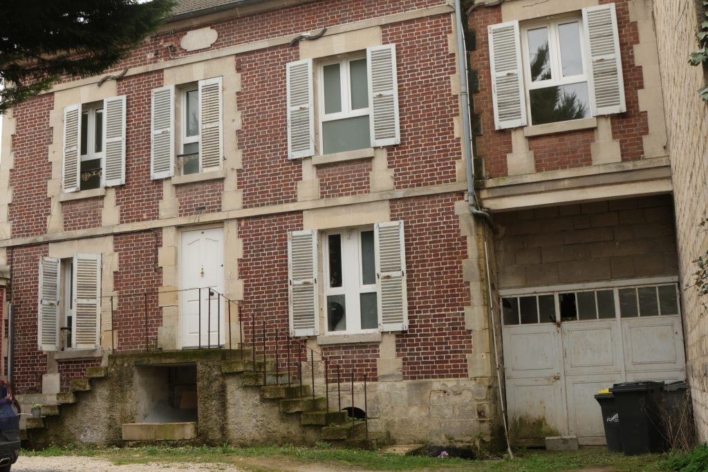 68 Rue de la République -A- 2024 – Medecins Coene Bonnefous
