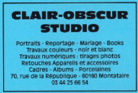 70 Rue de la République -A- Clair Obscur Studio