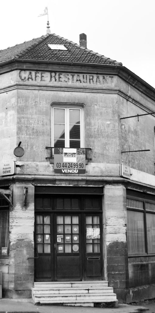 72 Rue-de-la-Republique–E- Au Lion d&rsquo;Or – Deniau – chez-Rene