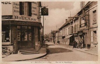 72 Rue-de-la-Republique--G- chez-Rene