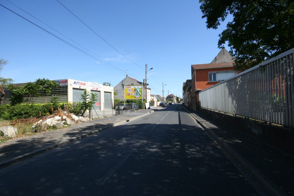 BLANC Autosur IMG_1966