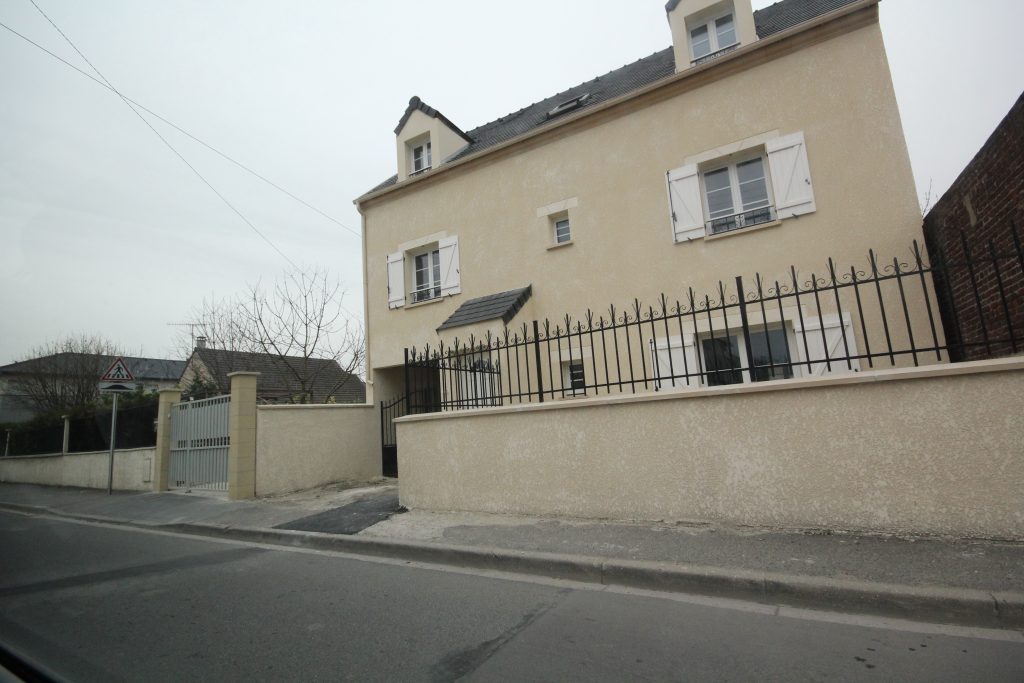 BLANC IMG_0471