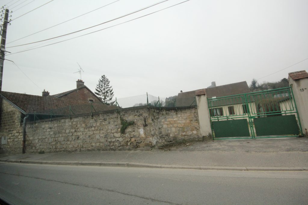 BLANC IMG_0479