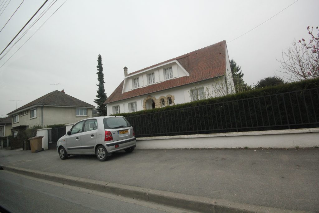 BLANC IMG_0493