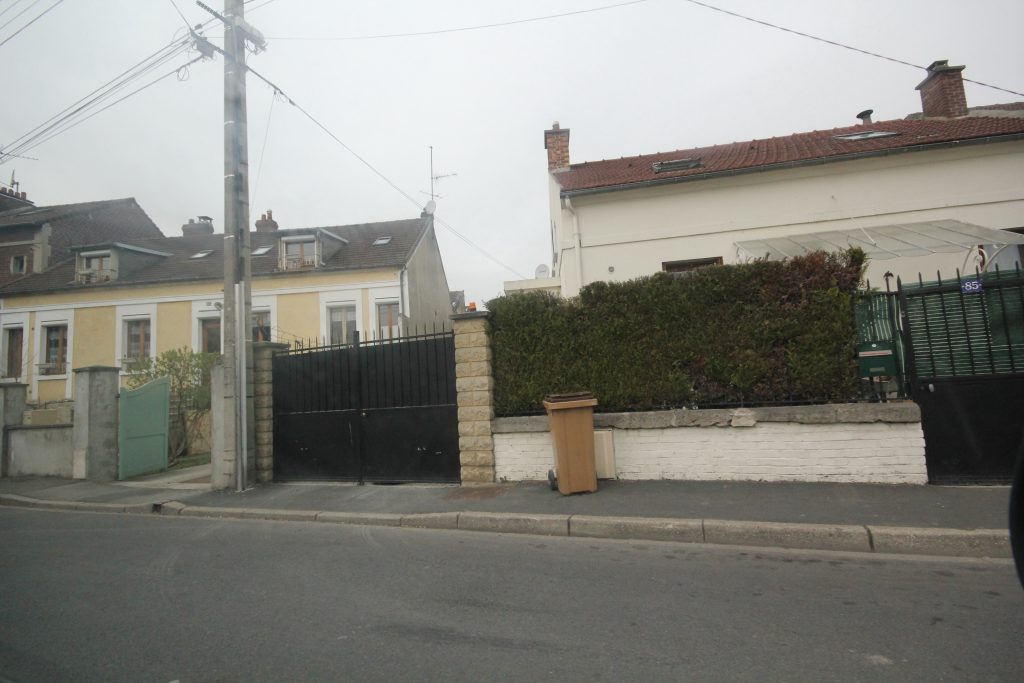 BLANC IMG_1039
