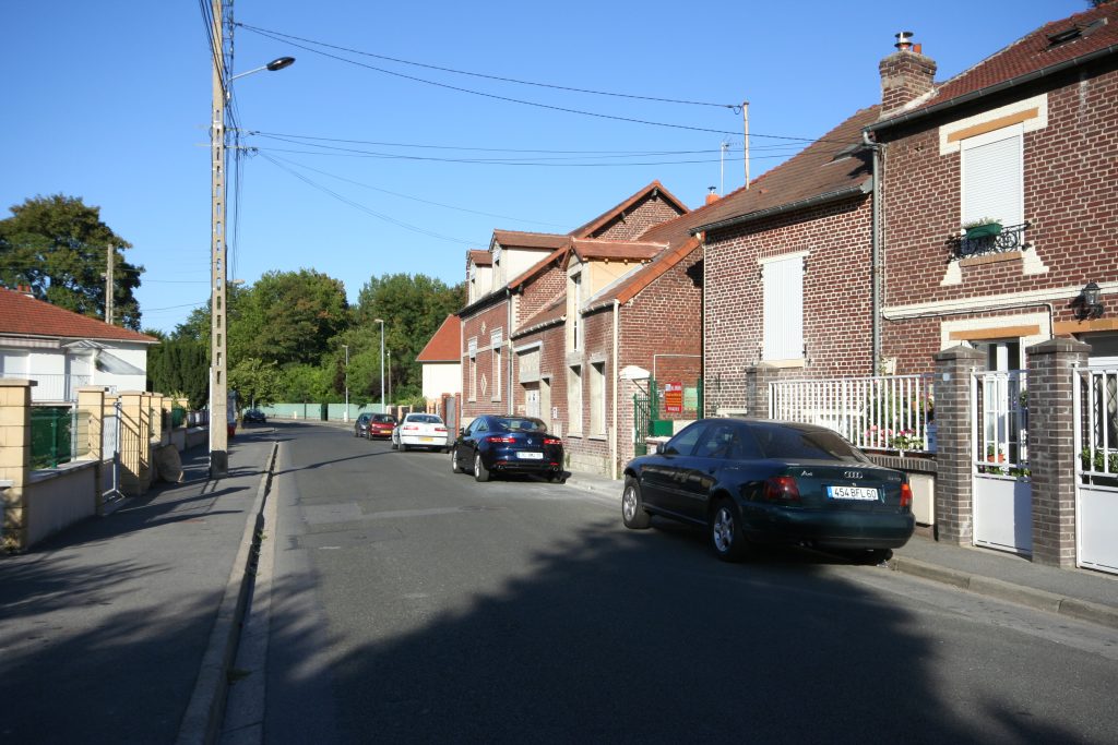 BLANC PAIRS IMG_2069
