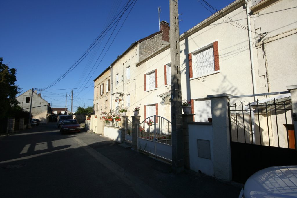 BLANC PAIRS IMG_2075