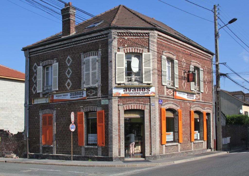 BLANC café Avanos IMG_8054