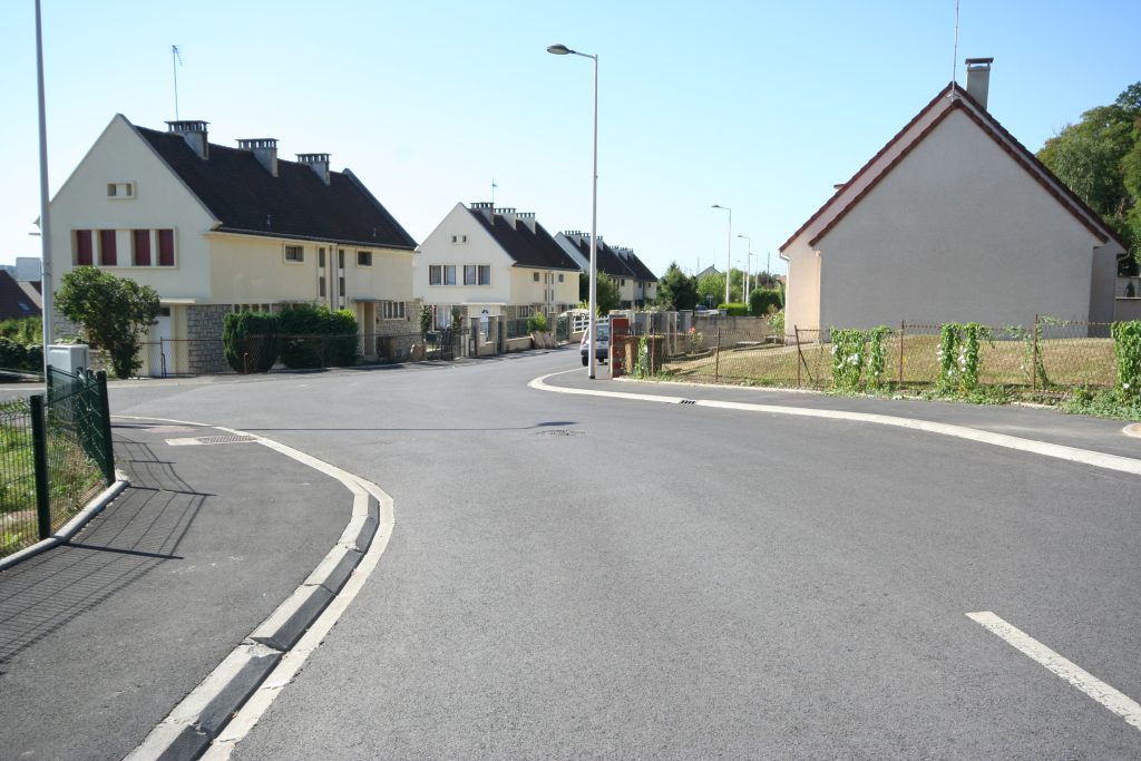 Bessemer CITE IMG_1910
