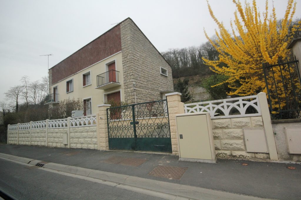 Bessemer IMG_0531