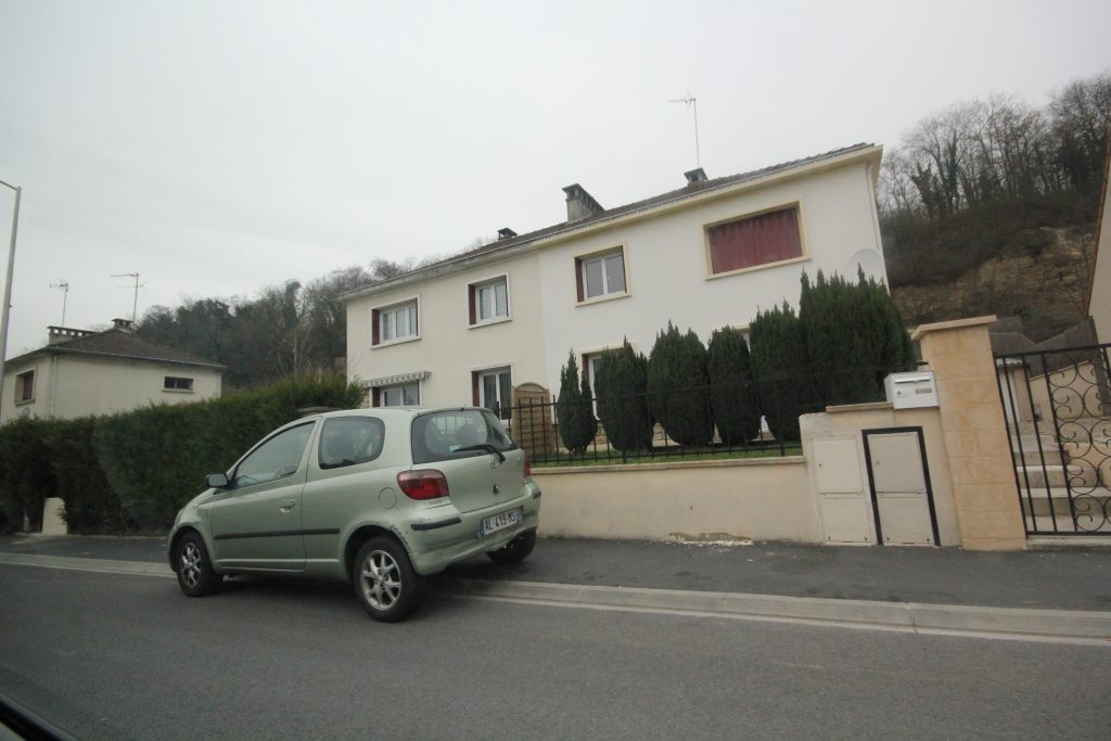 Bessemer IMG_0535
