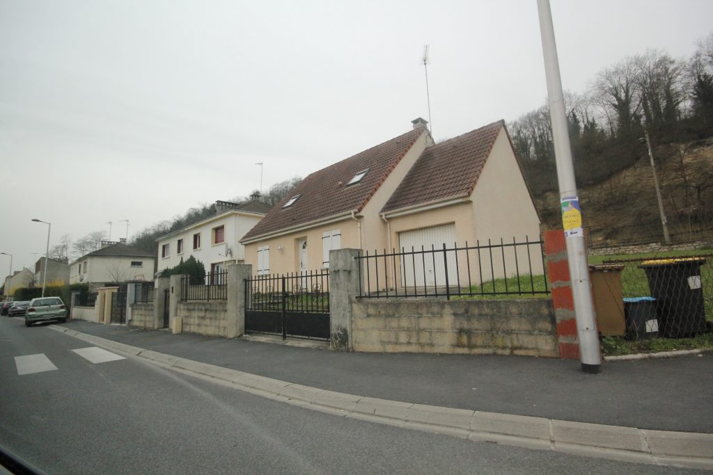 Bessemer IMG_0537