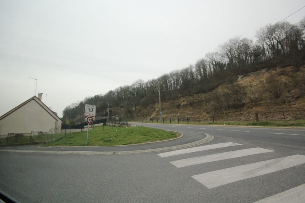 Bessemer IMG_0539