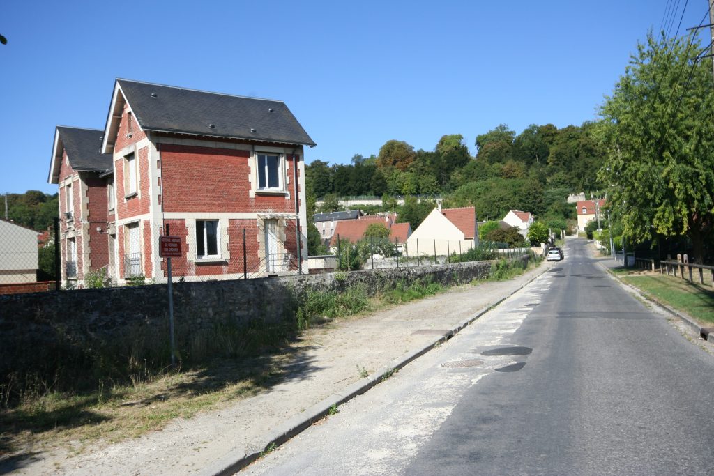 Bessemer IMG_1888