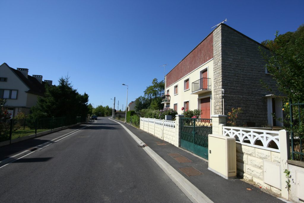 Bessemer IMG_1898