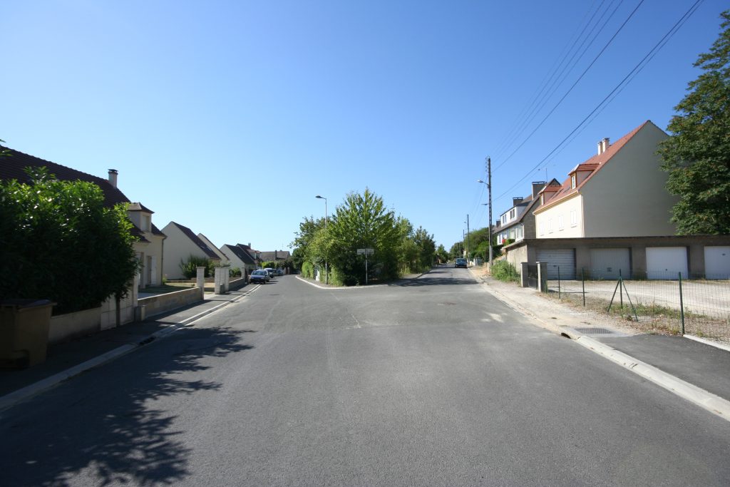 Bessemer IMG_1900