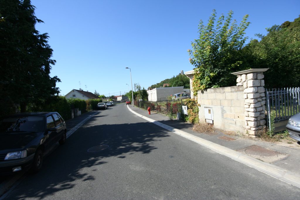 Bessemer IMG_1902