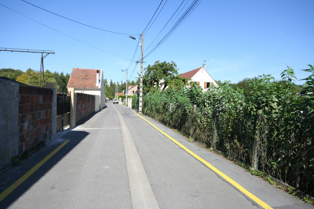Blanc (Impasse) IMG_1989
