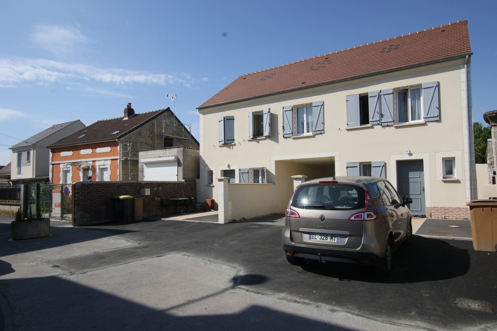 CHALETS C7D_8272