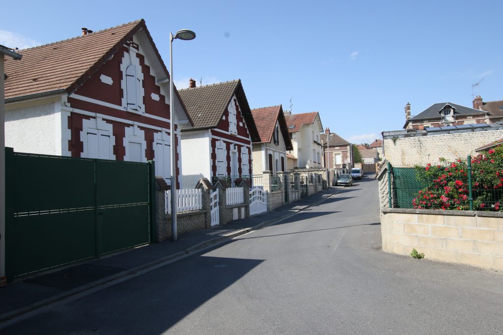 CHALETS C7D_8273