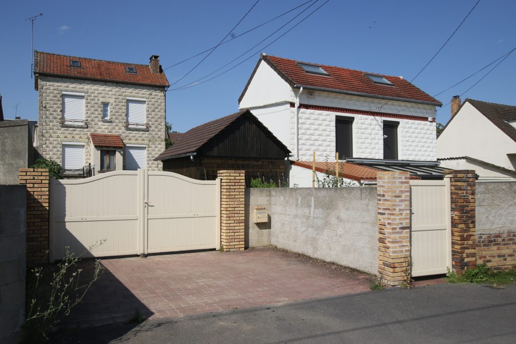 CHALETS C7D_8274