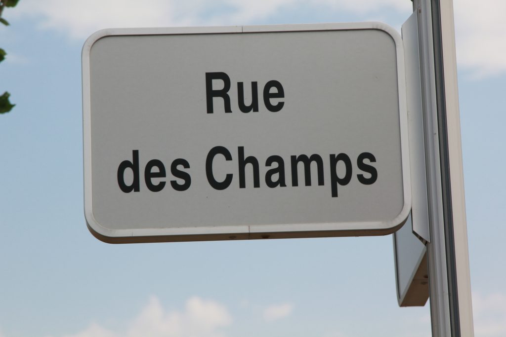 CHAMPS rue des Plaque IMG_8701