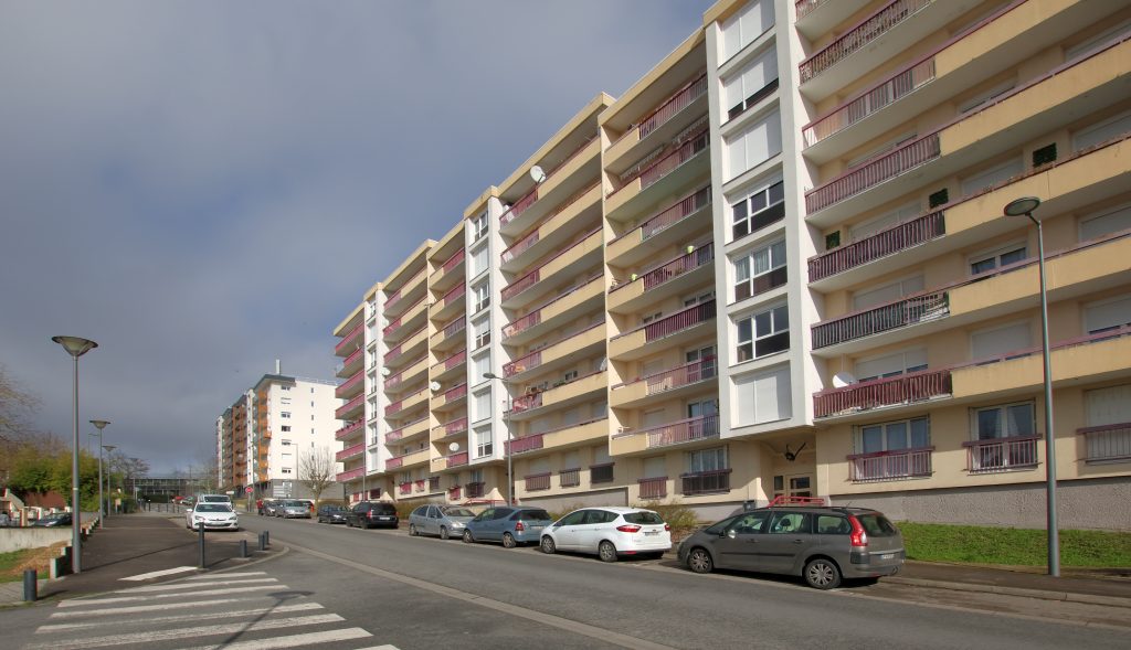 COLONEL FABIEN R7_13276