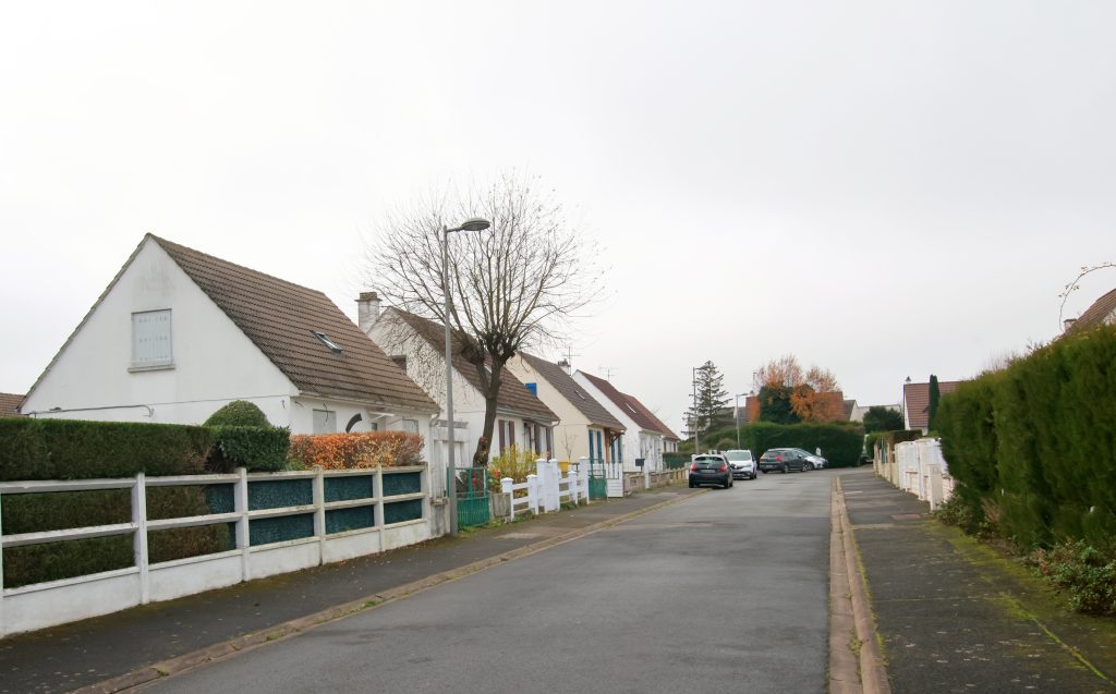 CYRILLE DE FOOR R7_12012