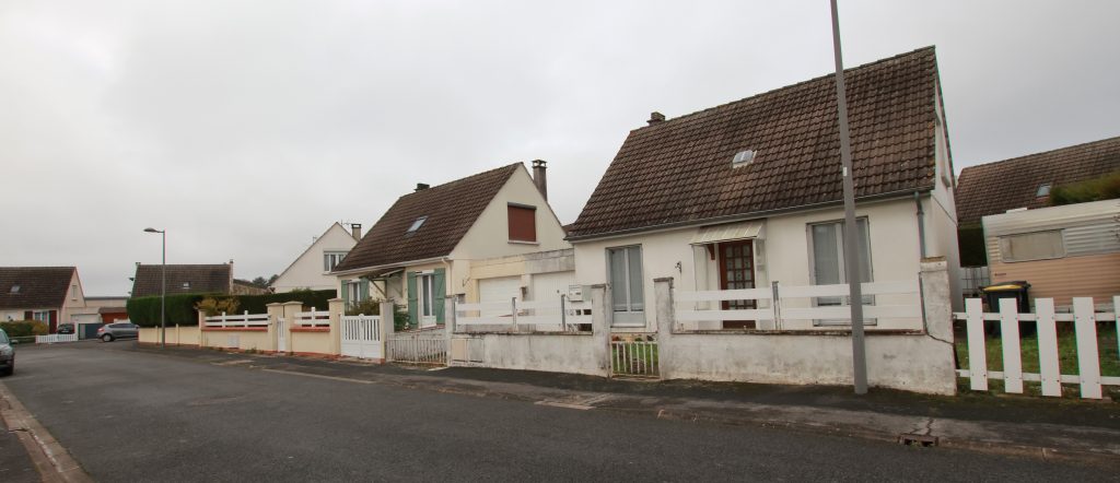 CYRILLE DE FOOR R7_12022