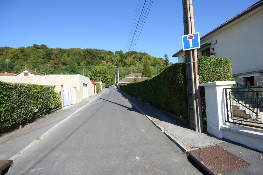 Cognard IMG_1779