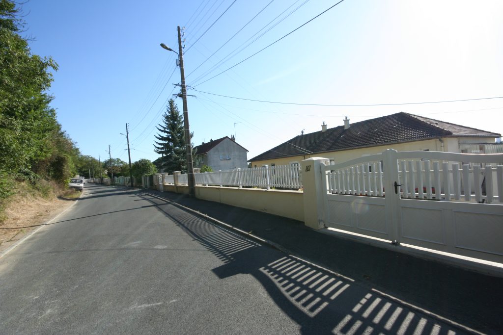 Cognard IMG_1783