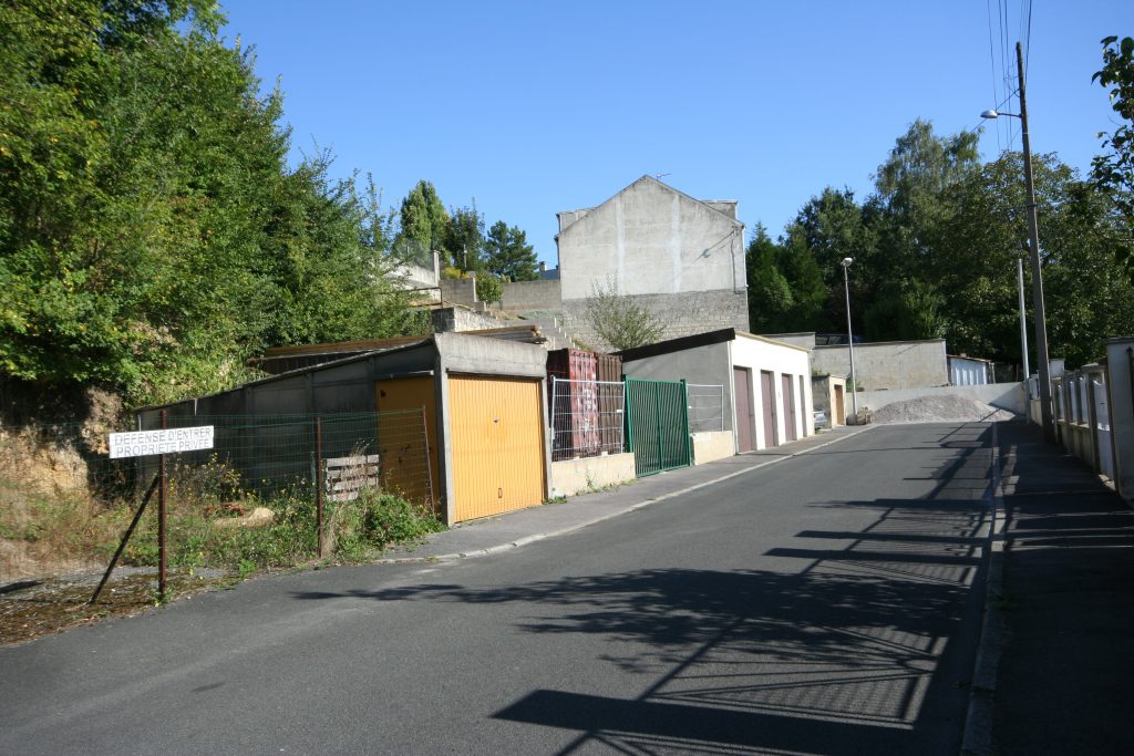 Cognard IMG_1787
