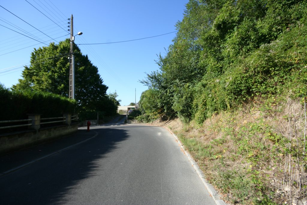 Cognard IMG_1788