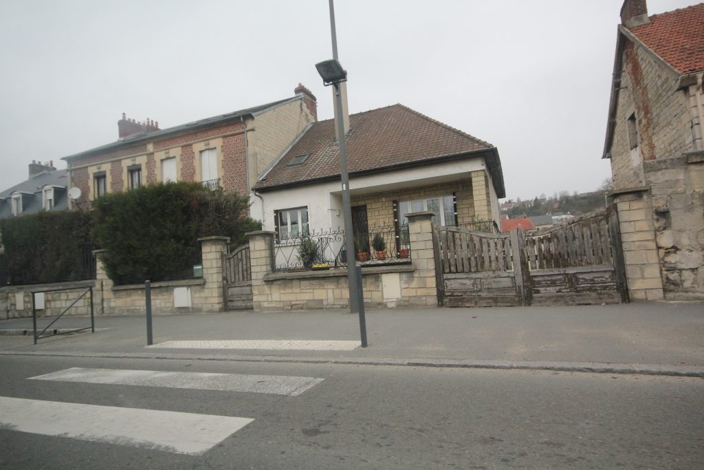 Conde IMG_0966