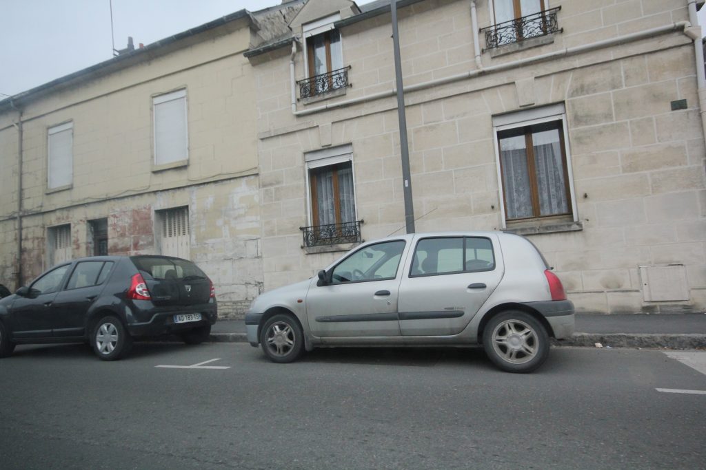 Conde IMG_0969