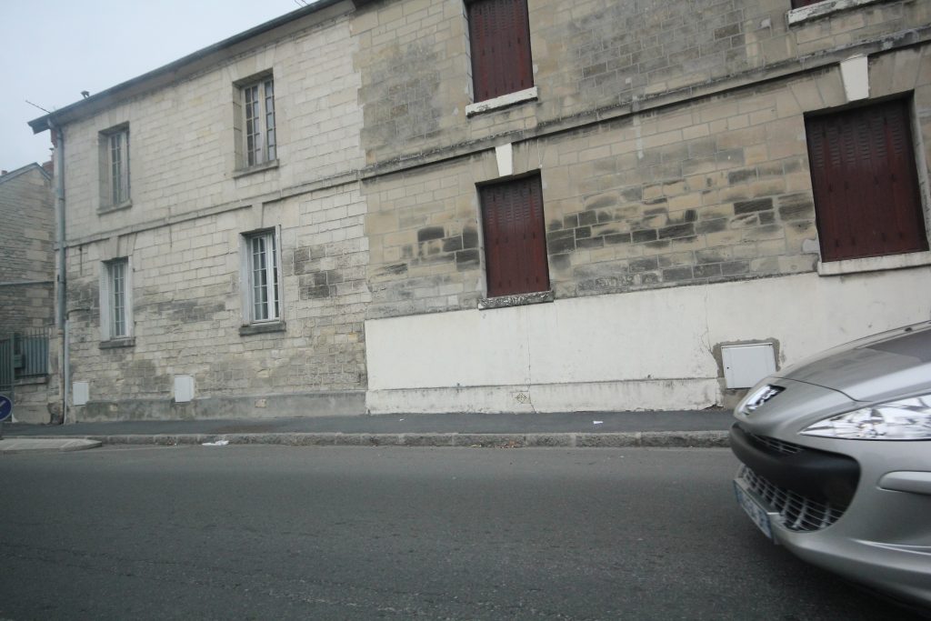 Conde IMG_0971