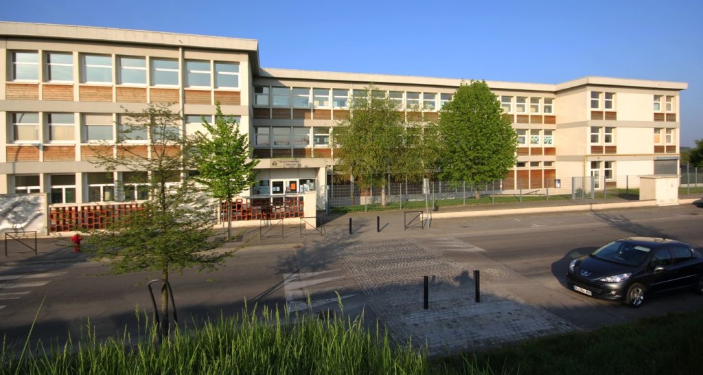 DECOUR ECOLE IMG_1685