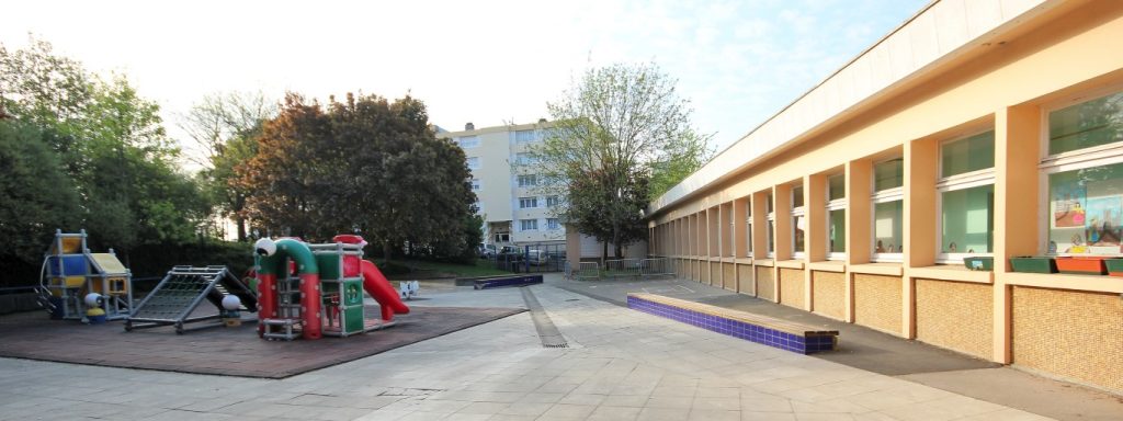DECOUR ECOLE IMG_1697