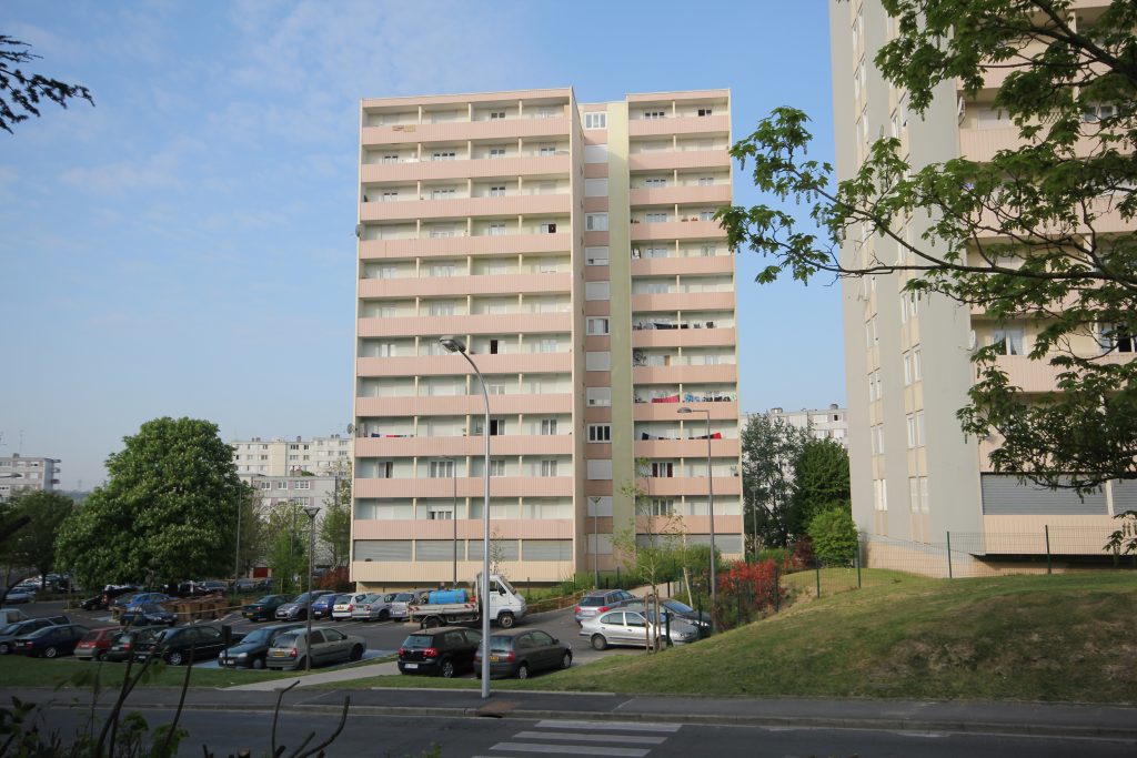 DECOUR IMG_1702