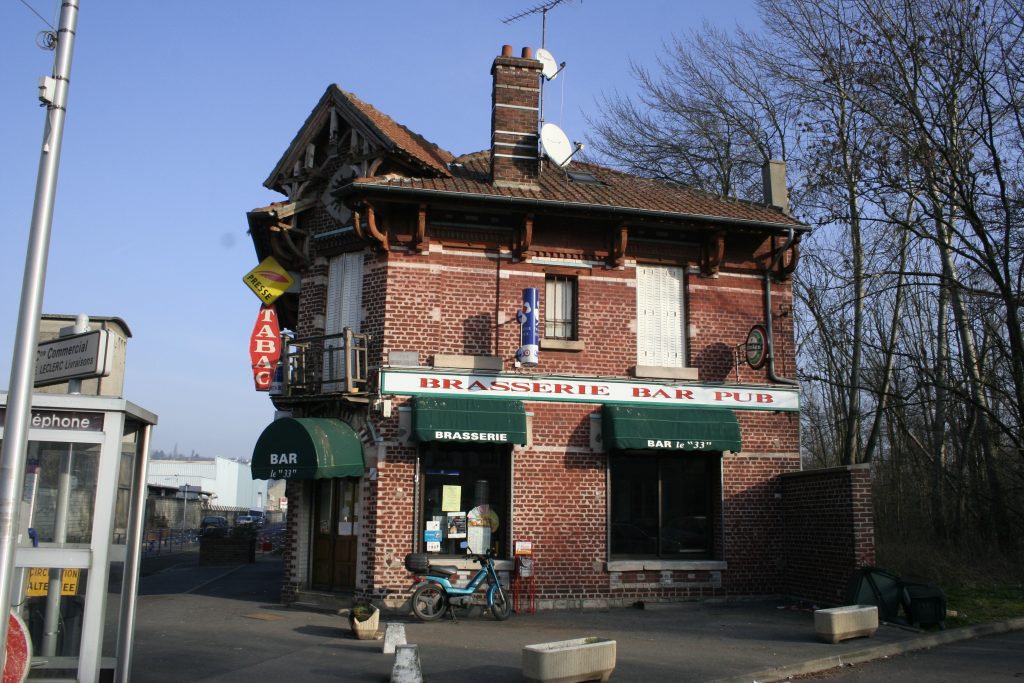 DEPORTES CAFÉ LE 33 _MG_8311
