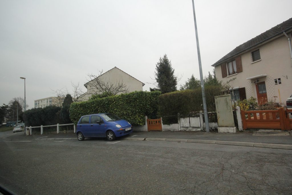 Degeyter IMG_0576
