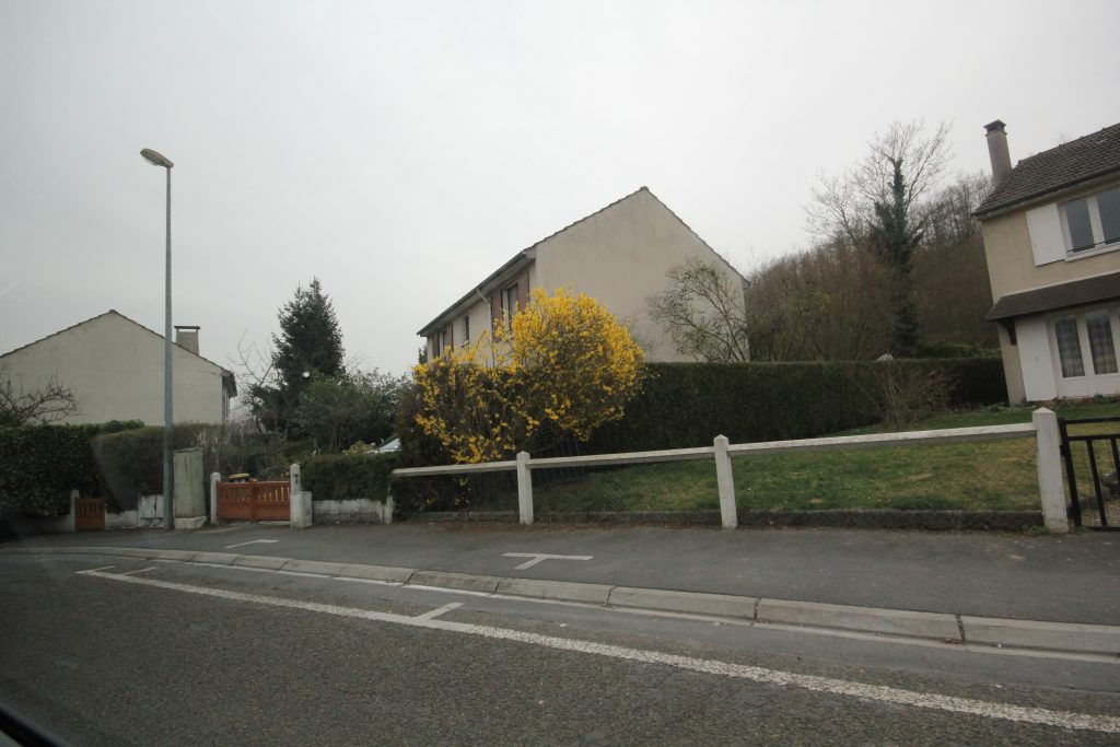 Degeyter IMG_0577
