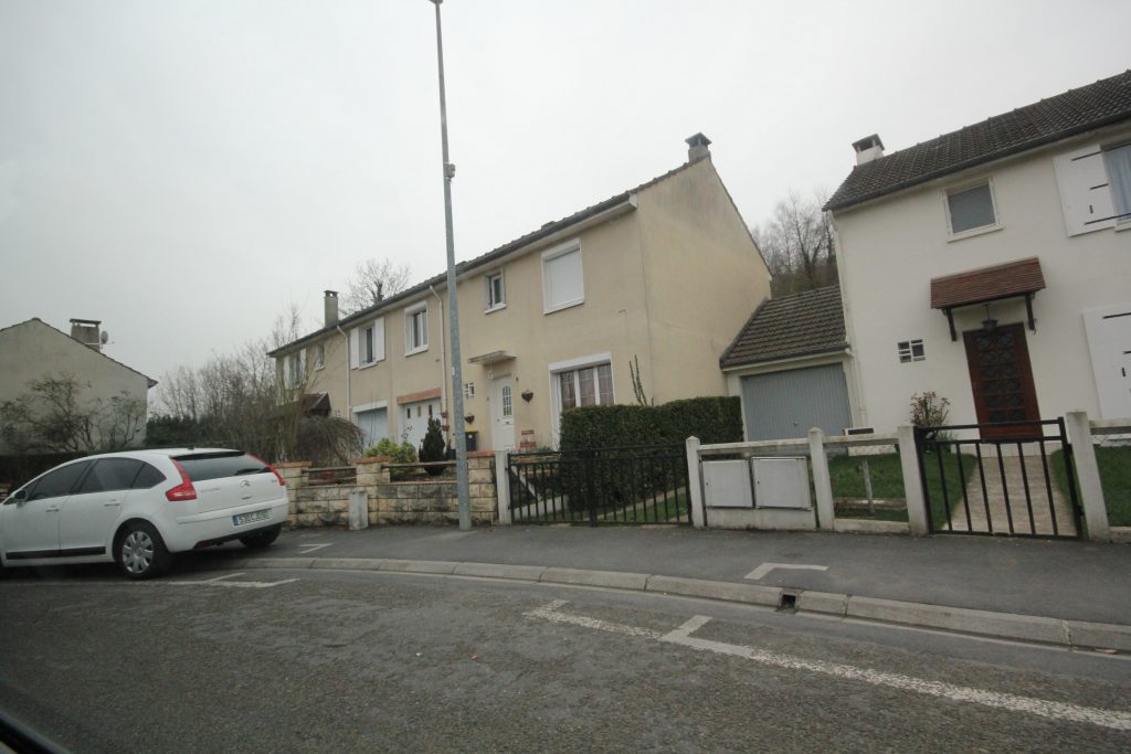 Degeyter IMG_0579