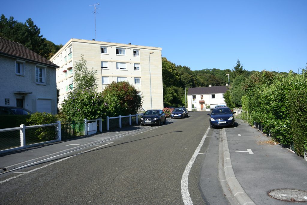 Degeyter IMG_1739