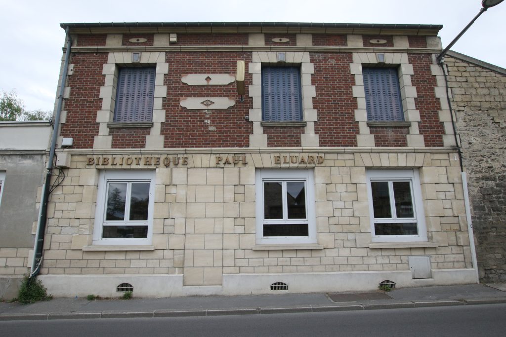 Déportés BIBLI ELUARD C7D_6816