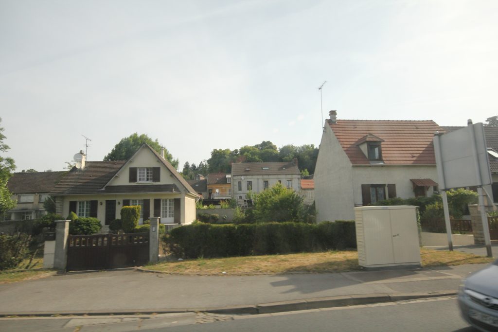 Duwes IMG_4614