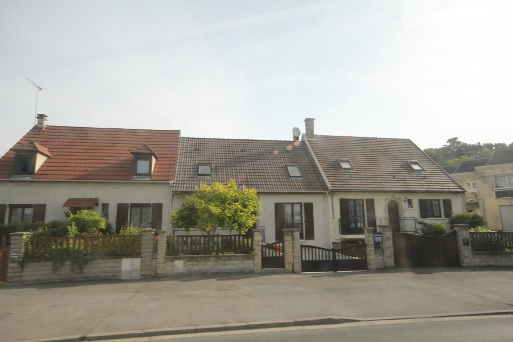 Duwes IMG_4615