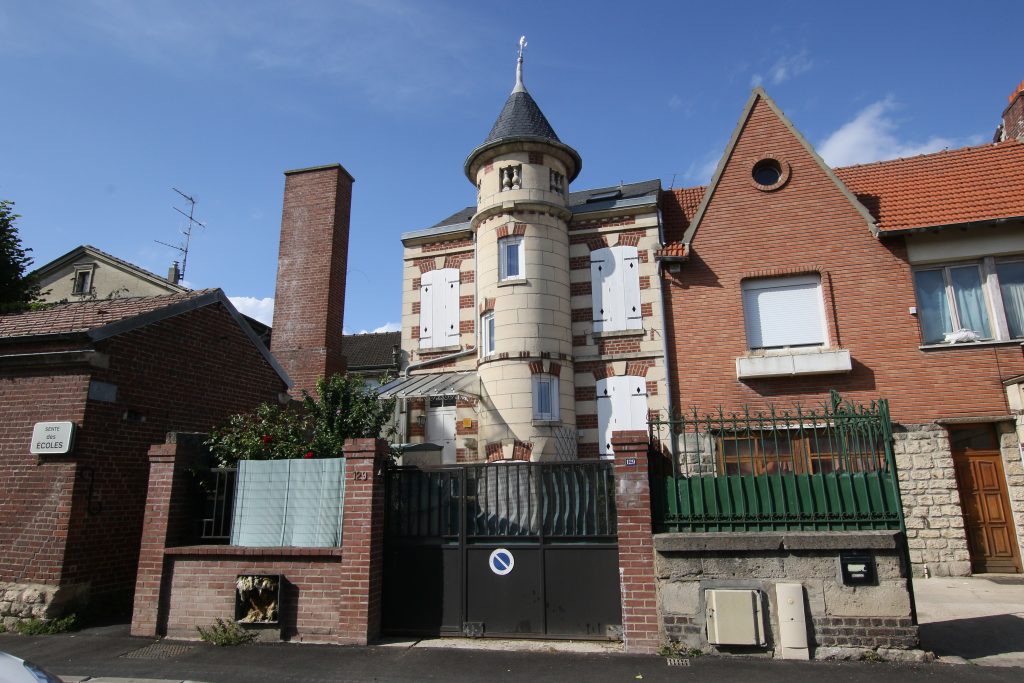 FAURE TOURELLE C7D_8319