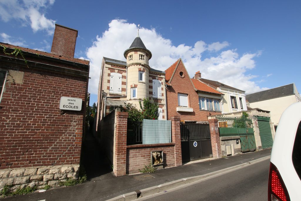 FAURE TOURELLE C7D_8339