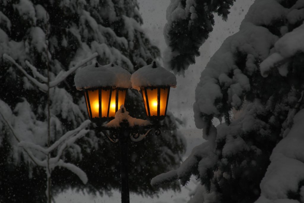 FONDS Neige IMG_0117